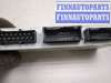 купить Блок комфорта на BMW X3 E83 2003-2010