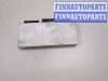 купить Блок комфорта на BMW X3 E83 2003-2010