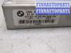 купить Блок комфорта на BMW X3 E83 2003-2010