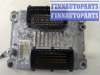 купить Блок управления двигателем на Opel Corsa D 2006-2014