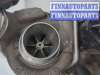 купить Турбина на BMW 4 F32 2013-2021