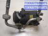 купить Компрессор кондиционера на Ford Focus 3 2011-2015