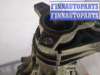 купить Редуктор моста на Mercedes ML W164 2005-2011