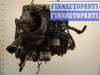 купить Форсунка топливная на Audi A6 (C6) 2004-2011