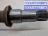 купить Полуось (приводной вал, шрус) на Lexus RX 1998-2003