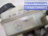 купить Цилиндр тормозной главный на Mercedes A W169 2004-2012