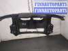 купить Рамка передняя (телевизор) на BMW 1 E87 2004-2011