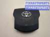 купить Подушка безопасности водителя на Toyota Prius 2003-2009
