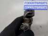 купить Форсунка топливная на BMW 3 E46 1998-2006