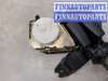 купить Ремень безопасности на Ford Focus 2 2005-2008