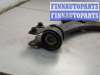 купить Рычаг подвески на Ford Focus 2 2005-2008