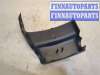 купить Кожух рулевой колонки на Toyota Yaris 2005-2011