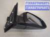 купить Зеркало боковое на Opel Vectra C 2002-2008