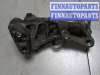 купить Кронштейн двигателя на Citroen Berlingo 2002-2008