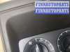 купить Переключатель отопителя (печки) на Ford Expedition 2002-2006