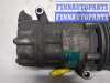купить Компрессор кондиционера на Citroen C3 2002-2009