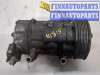 купить Компрессор кондиционера на Citroen C3 2002-2009