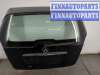 купить Крышка (дверь) багажника на Mercedes A W169 2004-2012
