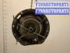 купить КПП - автомат (АКПП) 4х4 на Mercedes ML W164 2005-2011