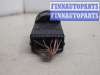 купить Переключатель света на Ford Galaxy 2000-2006