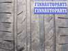 купить Шина на Ford Kuga 2008-2012