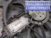 купить Вентилятор радиатора на Ford Focus 2 2005-2008