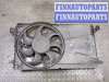 купить Вентилятор радиатора на Ford Focus 2 2005-2008