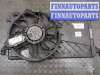купить Вентилятор радиатора на Ford Focus 2 2005-2008