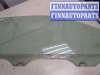купить Стекло боковой двери на Volkswagen Polo 2001-2005