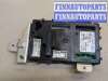 купить Блок управления бортовой сети (Body Control Module) на Infiniti FX 2008-2013