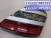 купить Фонарь (задний) на Mercedes S W221 2005-2013