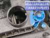 купить Форсунка топливная на Ford Transit 2006-2014