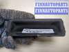 купить Кнопка открывания багажника с крышки на BMW X5 E70 2006-2013