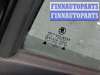 купить Дверь боковая (легковая) на Skoda Octavia Tour 1996-2011