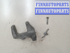 купить Кронштейн КПП на Citroen C5 2004-2008