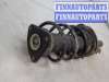 купить Амортизатор подвески на Ford Focus 2 2005-2008