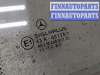 купить Стекло форточки двери на Mercedes S W140 1991-1999