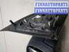 купить Зеркало боковое на Land Rover Freelander 2 2006-2014