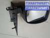 купить Зеркало боковое на Land Rover Freelander 2 2006-2014