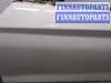 купить Дверь боковая (легковая) на BMW 1 F20, F21 2011-2019
