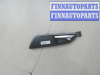купить Ручка двери салона на Mercedes B W246 2011-2014
