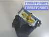 купить Блок управления подушками безопасности на Subaru Forester (S11) 2002-2007