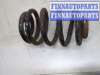купить Пружина подвески на BMW X3 E83 2003-2010