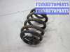 купить Пружина подвески на BMW X3 E83 2003-2010