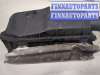 купить Корпус воздушного фильтра на Mercedes C W203 2000-2008