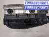 купить Корпус воздушного фильтра на Mercedes C W203 2000-2008