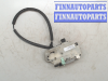 купить Замок двери на Ford F-150 2009-2014