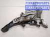 купить Педаль ручника на Lexus RX 2003-2009