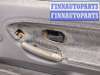 купить Дверь боковая (легковая) на BMW 3 E36 1990-2000