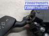 купить Переключатель поворотов и дворников (стрекоза) на BMW 5 E60 2003-2010